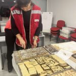 475116165_1134526414836210_4175200427875549997_n