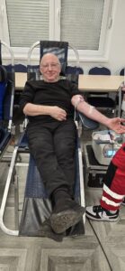 608305374_1303156165179992_9039712081184100818_n