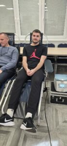 610869639_1303155975180011_1117526317587142181_n