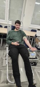 611116629_1303143138514628_5450238727800707219_n