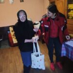 IMG-6d97031d507def633496fb5207a1bf88-V