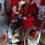IMG_20251201_132927