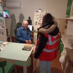 IMG_20251201_143946