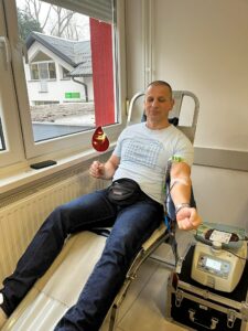 0f8e4f22-9dc1-496f-ac69-9edab063f447