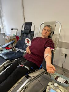 1623301c-e009-4d0e-b03d-2ce3a7a62d4a