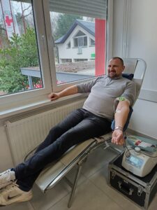 1c6bc92f-3468-4a14-8429-492a975a86a3