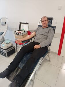 1ec6c6a7-7c34-4028-bff5-d2c8438decf4