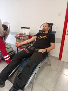 22087c9a-c046-4a70-b993-75ea3c8ec7e5