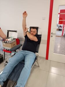 3ed881d9-9809-4907-bb76-46aca7d00212