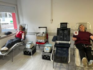 43908463-5edb-4622-a67c-b65316297bd0