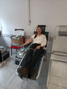 4ef323ce-29fe-4914-8c2a-aff710731ae4