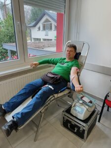 5c4b2a33-574c-486b-88cb-764e0cd486e0