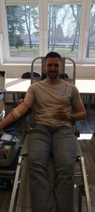 646366889_1352230650272543_5868558893454709313_n