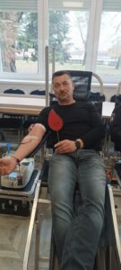 646387732_1352230920272516_2218736882795069027_n