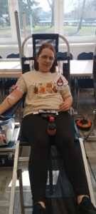 646418705_1352231280272480_7151038641590360780_n