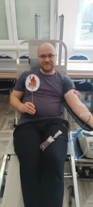 646420117_1352230560272552_144591034240418525_n