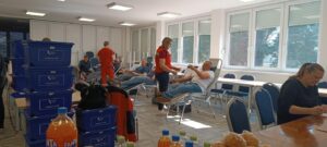 646431156_1352231216939153_8555169914527371741_n