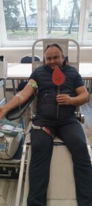 646436159_1352229683605973_6803761333669278888_n