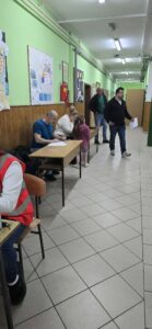 646695629_1352267713602170_2119807065087566941_n