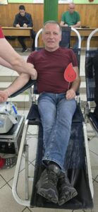 646806066_1352265063602435_5885077097560339416_n