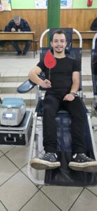 646880370_1352270683601873_1536313106770090567_n