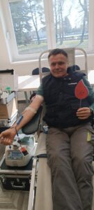 646900848_1352229886939286_91274445200868381_n