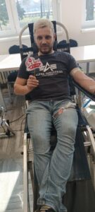 646914137_1352230393605902_2158250033513183359_n