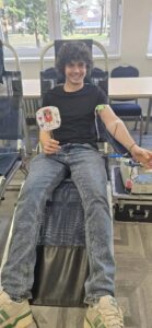 646971288_1352241253604816_3232552023188082532_n