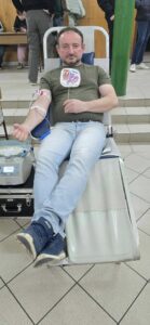 646993326_1352267590268849_6899372955006264295_n