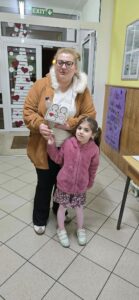 647006082_1352270493601892_8072989022373379121_n