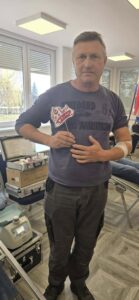 647016069_1352245496937725_1046943335248132085_n