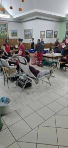 647017841_1352270540268554_1310665694686169817_n