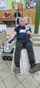 647040468_1352265020269106_4326567168872314143_n