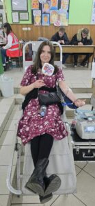 647040521_1352264996935775_2087937202101616998_n