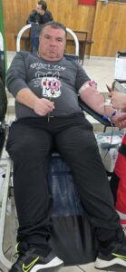 647051097_1352267606935514_4917518915806214055_n