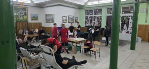 647054023_1352265163602425_8921988050146975338_n