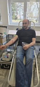 647067541_1352241326938142_5664962388112385471_n