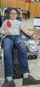 647068204_1352270733601868_200396927331030904_n