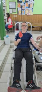 647074275_1352265080269100_2692229869729452098_n