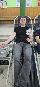 647103778_1352270610268547_1468183159440959632_n