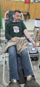 647109081_1352267816935493_8018466234062583204_n