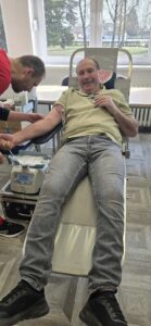 647121464_1352245483604393_831819996537365592_n