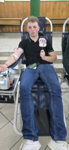 647131295_1352267663602175_3195778079018588442_n