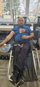 647132370_1352236990271909_1055163663843329826_n