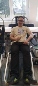 647138579_1352229953605946_7476008176456306942_n