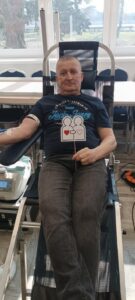 647158112_1352230466939228_5198906994730536265_n