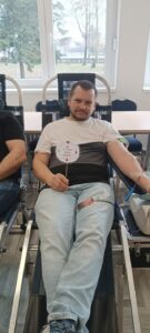 647262821_1352234963605445_6070813777302915616_n