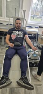 647528663_1352245420271066_7702483629682421581_n