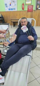 648101525_1352265106935764_584995159217821766_n