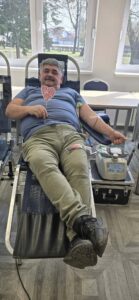 648282260_1352236910271917_3634418916639129228_n